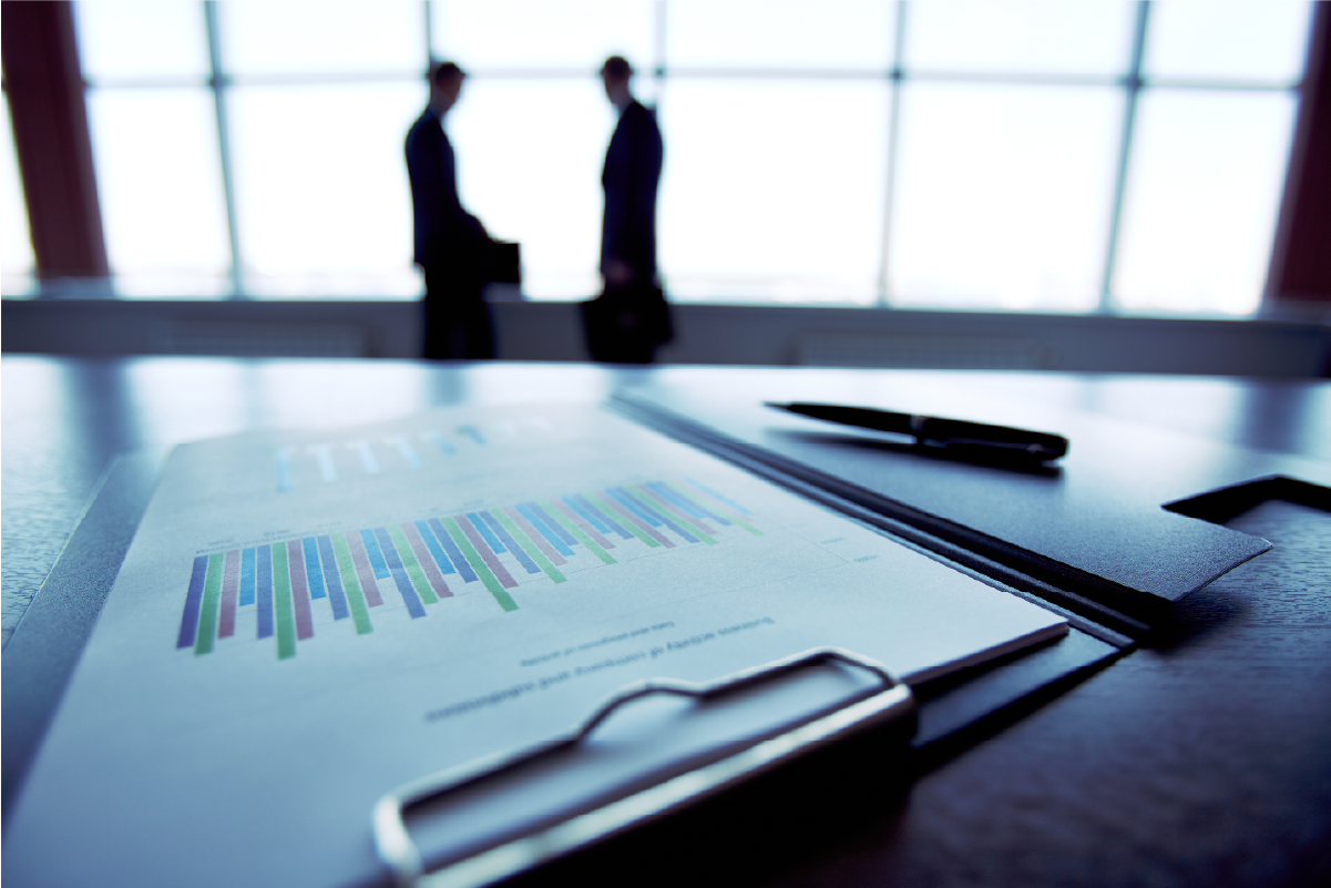 Monthly Reporting and Reviews